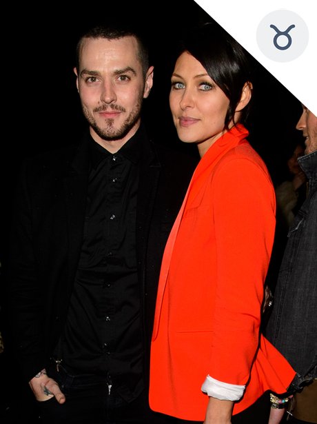Matt Willis Birthday