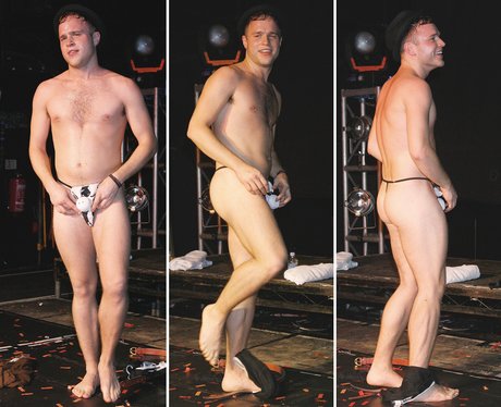 Outfits That Wouldnt Get Through Airport Security