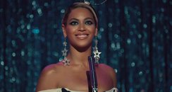 Beyonce 'Pretty Hurts' Music Video