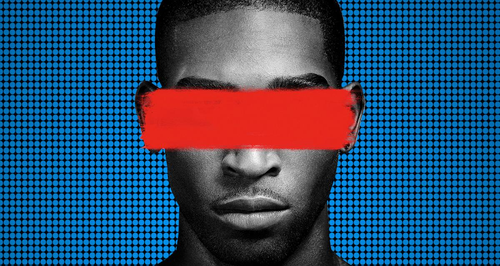 Tinie Tempah - #CapitalMixtape