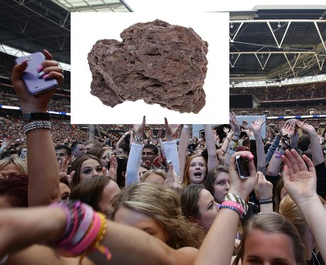 Guess The 2014 Summertime Ball Line-Up