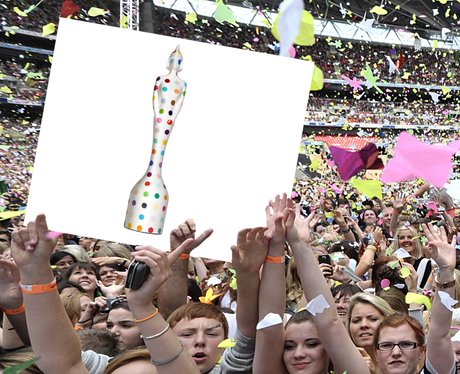Guess The 2014 Summertime Ball Line-Up