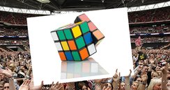 Guess The 2014 Summertime Ball Line-Up