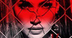 Jennifer Lopez First Love Single Artwork