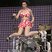 Image 1: Katy Perry Summertime Ball 2009