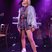 Image 10: Rita Ora on stage 