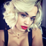 Image 8: Rita Ora posing