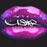Image 3: Usher Good Kisser