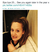 Image 4: Adele Twitter