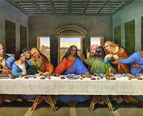 Carter Family Portraits