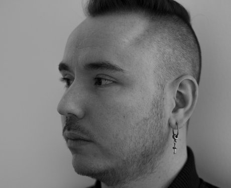 Duke Dumont