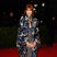 Image 10: Florence Welch MET Ball 2014