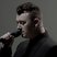 Image 9: Sam Smith Stay WIth Me Acoustic