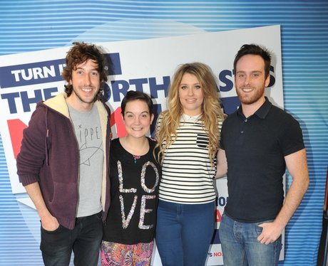 Ella Henderson