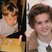 Image 3: Bradley The Vamps Baby Picture