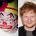 Image 10: Ed Sheeran Before Famous