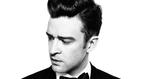 JT