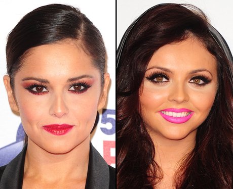 Face Mash Ups 2014