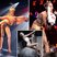Image 8: Miley Cyrus Fashion