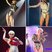 Image 1: Miley Cyrus Fashion