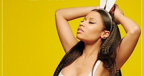 nicki minaj pills and potions free download