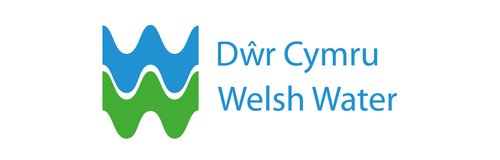 Welsh Water