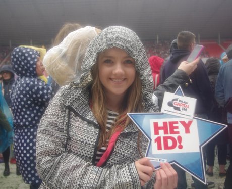 1D