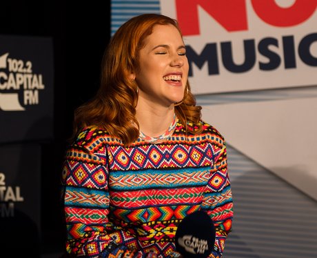 Katy B Live At Birmingham Pride! 22 - Katy B Live At Birmingham Pride ...