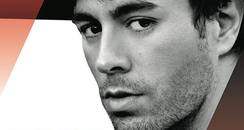 Enrique Iglesias Sex And Love Tour Press Shot
