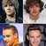Image 9: Male Hair Transformations