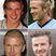 Image 7: David Beckham Hair