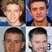 Image 4: Justin Timberlake Hair
