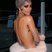 Image 8: Rihanna nude dress
