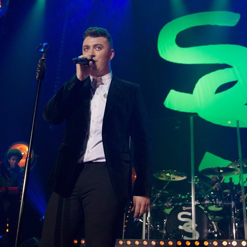 sam smith lay me down lyrics az