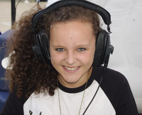 Street Stars: Pop Up Radio At Mermaid Quay (1st Ju