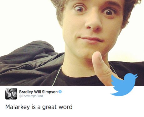 Tweets That Got Fans Talking This Week (5th June)