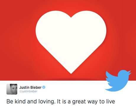 Tweets That Got Fans Talking This Week (5th June)
