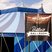 Image 1: 13 Things To Do at the IOW Festival