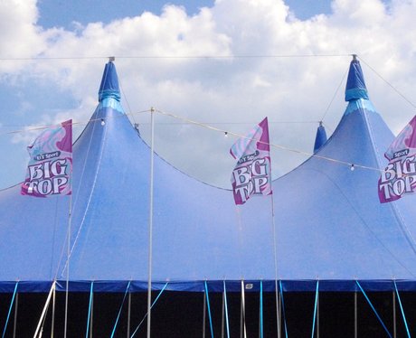 13 Things To Do at the IOW Festival