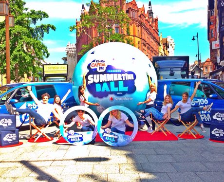 nottingham su musicality nottingham su musicality