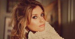 Ella Henderson Big Top 40