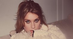 Ella Henderson Press Shot