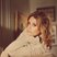 Image 9: Ella Henderson