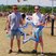 Image 5: Festival Fashion at the Isle Of Wight Festival 201