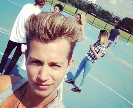 Isle of Wight Festival on Instagram