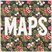 Image 4: Maps - Maroon 5