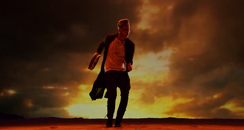 OneRepublic Love Runs Out Music Video