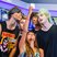 Image 10: 5SOS backstage at the Summertime Ball 2014