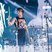 Image 3: 5 Seconds of Summer Summertime Ball Live 