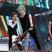 Image 7: 5 Seconds Of Summer Summertime Ball Performance 20